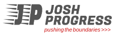 JoshProgress